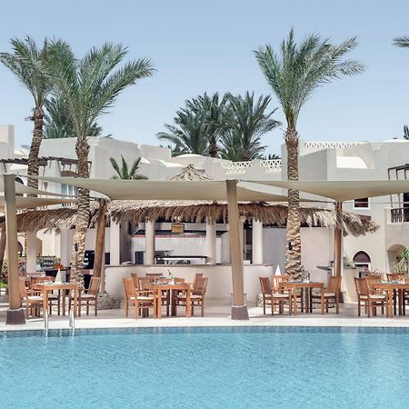 Iberotel Makadi Beach Hurghada Extérieur photo