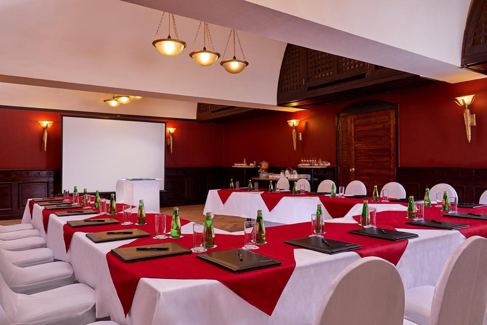 Iberotel Makadi Beach Hurghada Extérieur photo